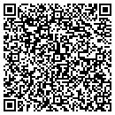QR code with Willdorf Megan L contacts
