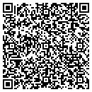 QR code with Christopher C Splinter contacts