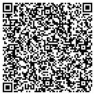 QR code with Christopher E Schreyer contacts