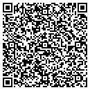 QR code with Law Office Of Jerrold Sol contacts