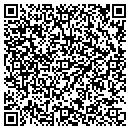 QR code with Kasch Floyd H DDS contacts