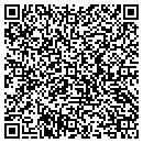QR code with Kichul Oh contacts