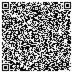 QR code with Kinnane, Dennis contacts