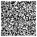 QR code with Katancik James A DDS contacts