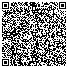 QR code with Move For Less Services Inc contacts