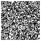 QR code with Law Office of Nora Daniels contacts