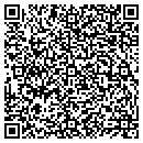 QR code with Komada Mary Jo contacts