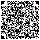 QR code with Professional Bus Accounting contacts