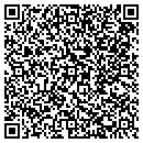 QR code with Lee Acupuncture contacts