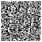 QR code with Ambriz Distributing Inc contacts