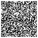 QR code with Keller David A DDS contacts