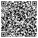 QR code with Nancy Mcpherson Lac contacts