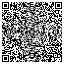 QR code with Darryl E Hovind contacts
