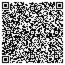 QR code with Kennedy Gerald L DDS contacts