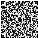 QR code with David Koecke contacts
