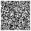 QR code with David M Ringold contacts