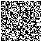 QR code with Talithacum Acupuncture contacts