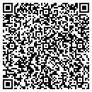 QR code with Keys Michelle C DDS contacts