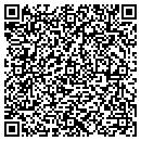 QR code with Small Miracles contacts