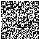 QR code with Dean F Fair contacts