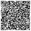 QR code with Dennis And Julie Roth contacts