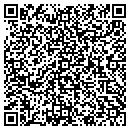 QR code with Total Spa contacts
