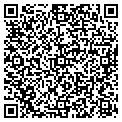 QR code with Bench Express Inc contacts