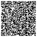 QR code with Wang's Clinic contacts