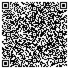 QR code with Diversified Performance Innova contacts