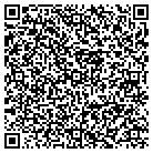 QR code with Vision Graphics & Printing contacts