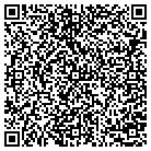 QR code with Yun Therapy contacts