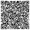 QR code with Nitkin William contacts