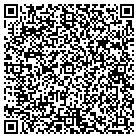 QR code with Terra Com Environmental contacts