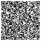 QR code with Bargain King Auto Sales contacts
