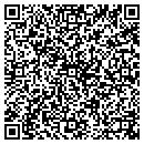 QR code with Best VPN in City contacts