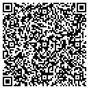 QR code with Zhang Xiaomei contacts