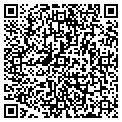 QR code with Don Avenarius contacts