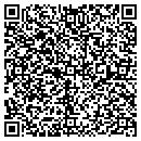 QR code with John Golden Acupuncture contacts