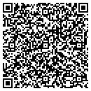 QR code with Kim's Ancupuncture contacts