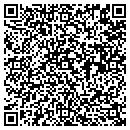 QR code with Laura Oglesby, LAc contacts