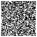 QR code with Douglas C Pearce contacts