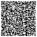 QR code with Kooning Jan A DDS contacts