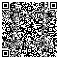 QR code with Lee Eric S contacts