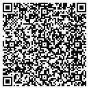 QR code with Kooning Jan D DDS contacts