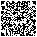QR code with Raw Trucking contacts