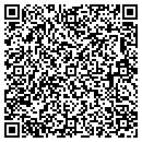 QR code with Lee Kin Wah contacts