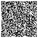 QR code with Alice's Alterations contacts