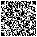 QR code with Dr Greg Hansen P C contacts