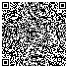 QR code with Krippaehne James A DDS contacts