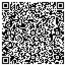 QR code with Lee Yee Gee contacts